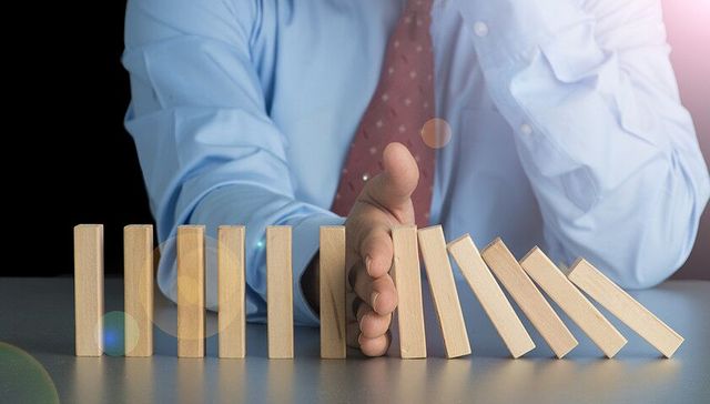 公募基金销售管理办法修订，强化金融业务持牌准入管理