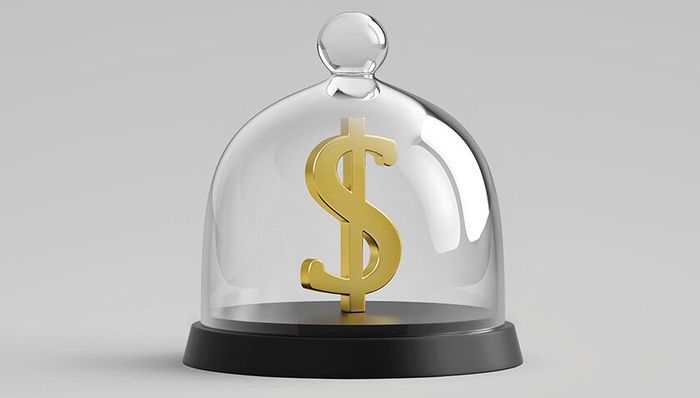 经济世界观,全球央行观察