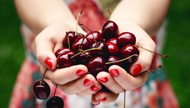 小城,青年,支付宝,游戏账号,AJ,消费差距,音频播放,消费潜力,有钱有闲,圈子