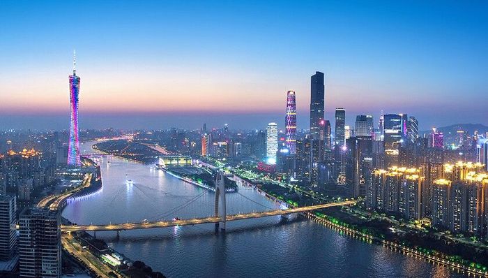 习近平：深化金融供给侧结构性改革，增强金融服务实体经济能力