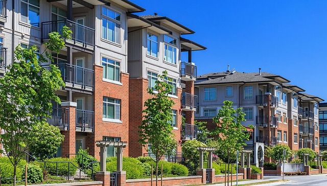 楼市,货币政策,实现经济,政策信号,社论,下行压力,政策规划,音频播放,2019年,实体经济