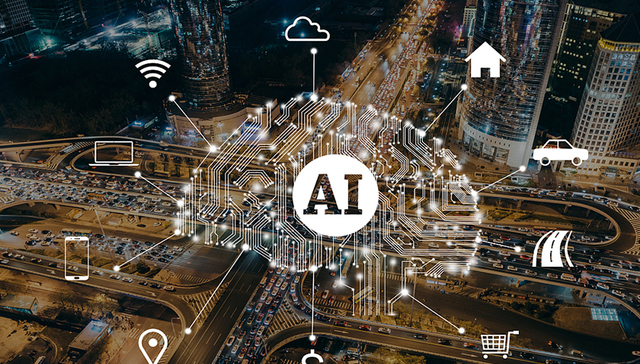 谷歌,亚马逊,芯片