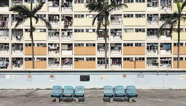 实用面积,公摊面积,建筑面积,基金净值,招拍挂,基金代码,1986年,兴废,个股行情,香港地产