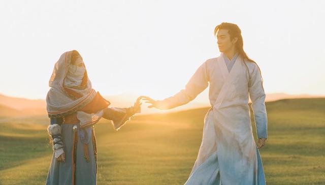 《东宫》的24小时“BGM战”