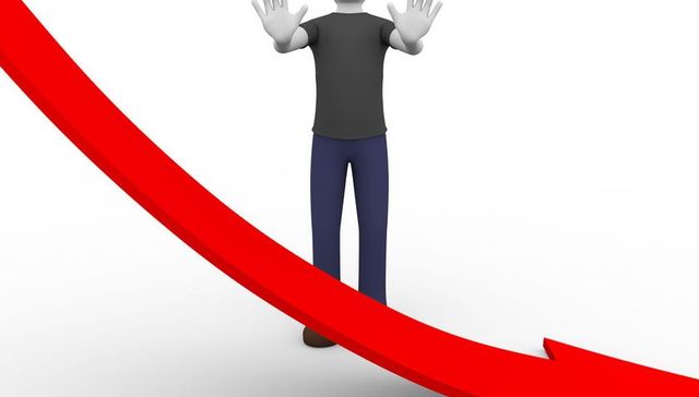 小米系老虎证券赴美IPO：去年净亏3亿，竞争对手富途却盈利1.2亿