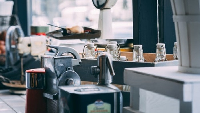 英特尔：工业互联网离不开生态