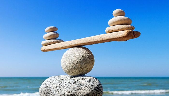 光明网,招聘计划,通知,招聘企业,性别平等,婚育,不得,灵活变通,面试,人力资源服务