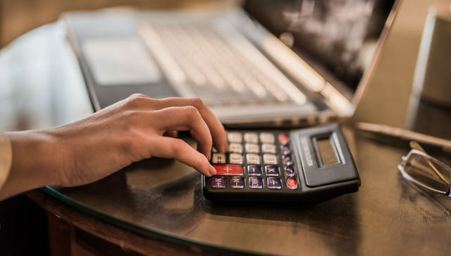 太傻留学,留学咨询,华闻传媒