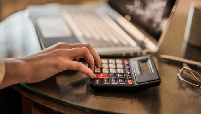 太傻留学,留学咨询,华闻传媒