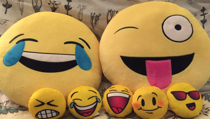 两性关系,资本主义,亲密关系