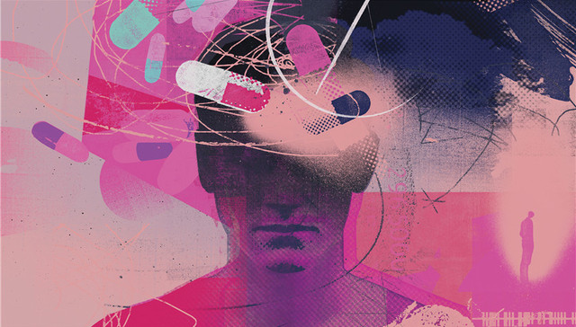 政策,ST冠福,亏损,江中药业,研发