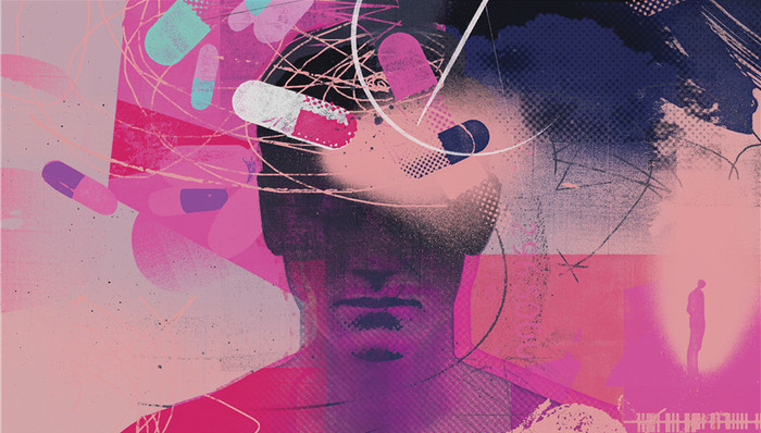 政策,ST冠福,亏损,江中药业,研发