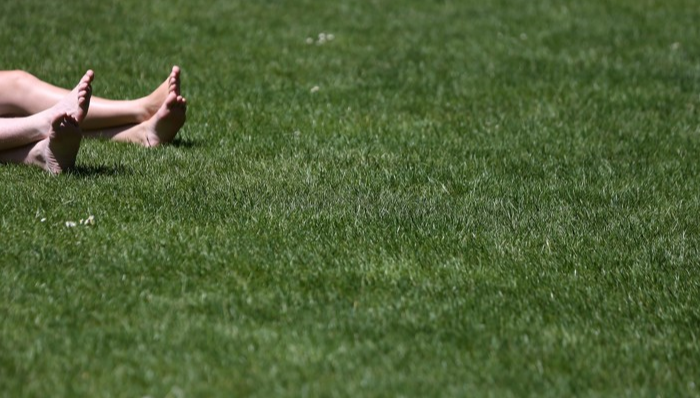 幸福感,时间管理