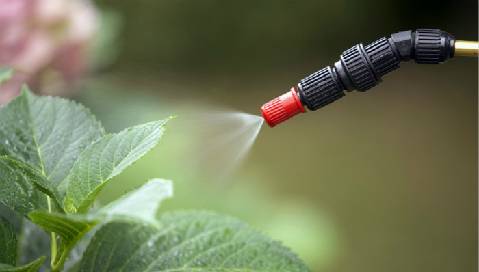 利尔化学连续四年业绩增速超40%，拟10亿扩建农药生产线