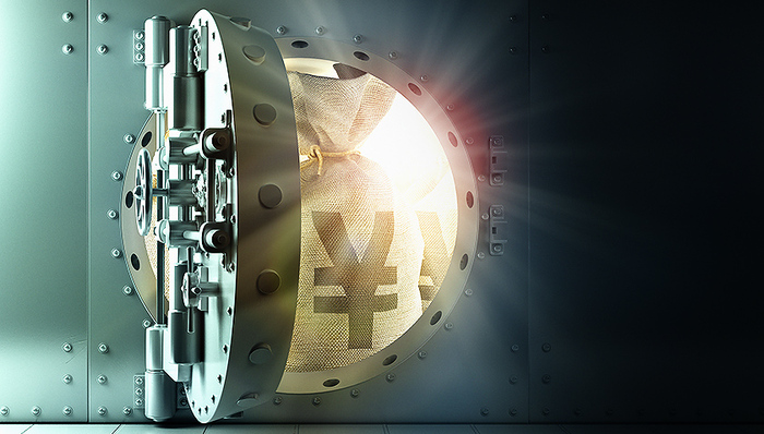 金融发展,金融工作,金融安全,金融体系,金融供给,金融环境,金融改革,金融稳定,快评,金融资源配置