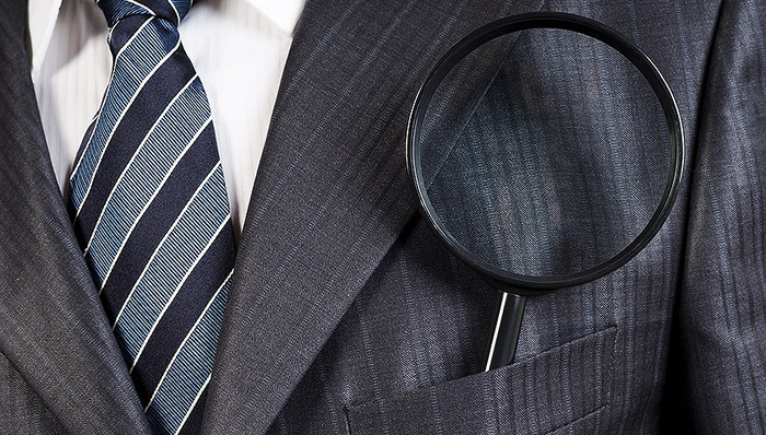 内蒙古将依法依规追究“2·23”重大事故相关责任人责任