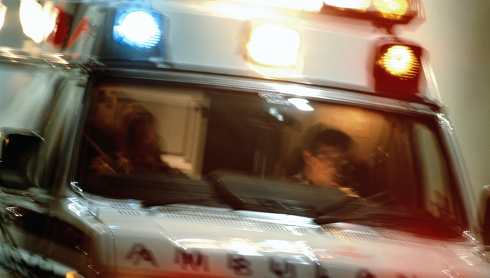 内蒙古锡林郭勒盟“2·23”重大事故死亡人数增至21人