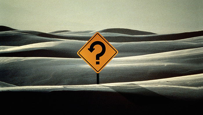 公摊面积,建筑面积,购房者,套内建筑面积,开发商,套内面积,全装修,中原地产,取消公摊面积,套内使用