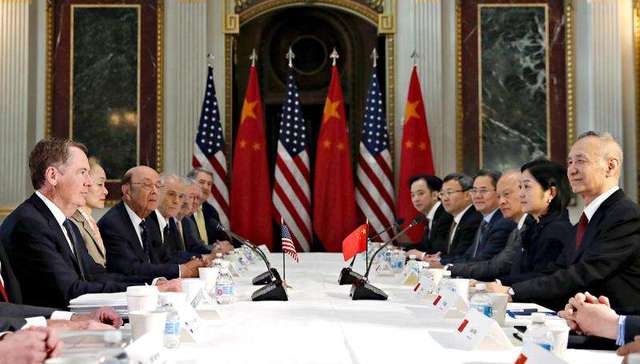 知识产权保护,中美,1975年,国际社会,专利法,共同利益,利益交汇点,标配,对标,发明专利