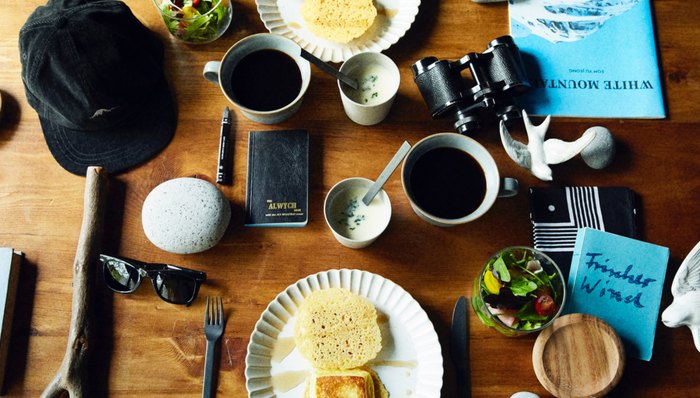 为什么说2019年是去日本旅行的绝佳时机？