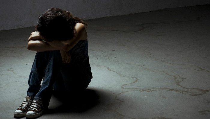 地方新闻精选|18岁男孩被送去戒网瘾学校两天后死亡，母亲称得到血的教训