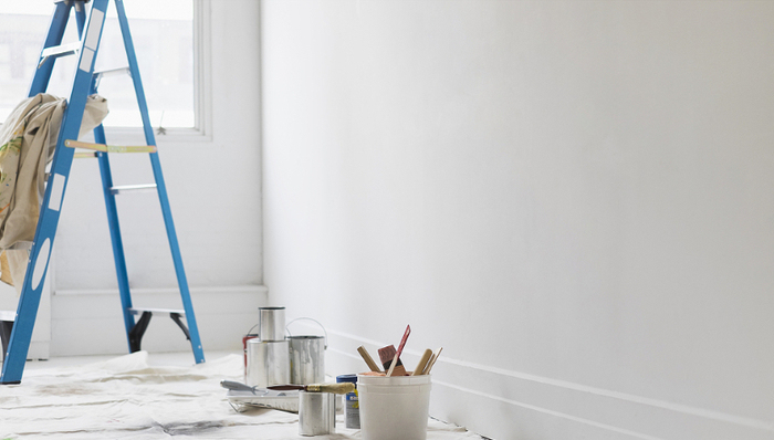 央视调查“网红”甲醛检测仪：产品测出的数据本身就不靠谱