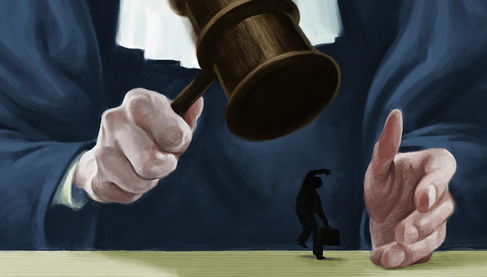 江苏金湖过期疫苗事件33责任人被问责：2人移送司法机关