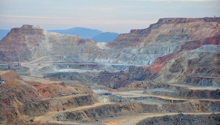 兴业矿业,华富基金