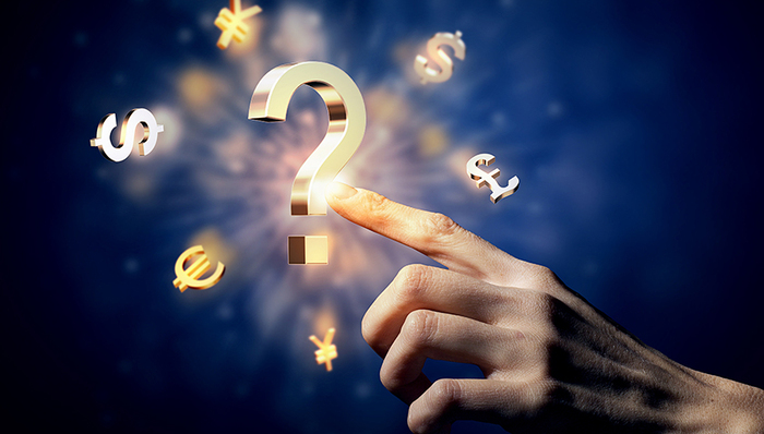 揭秘麦肯锡内部的“秘密对冲基金”