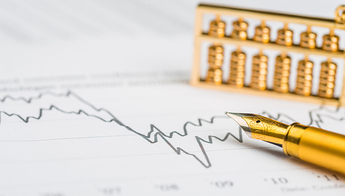 金融供给侧结构性改革