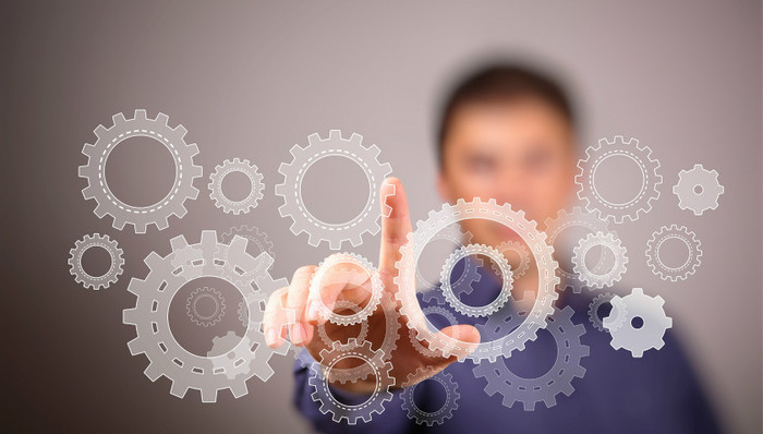 产业政策,宏观眼