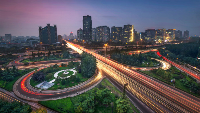 财经速递,地方债,楼市,土地财政