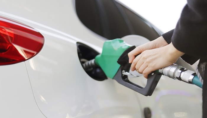 国家公告板，成品油，国际油价，上涨