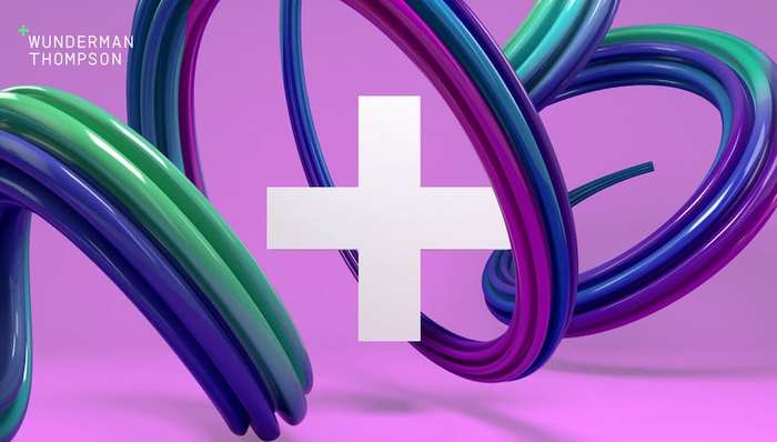 “就像一个2万人的创业公司”，合并后的Wunderman Thompson有了新开始