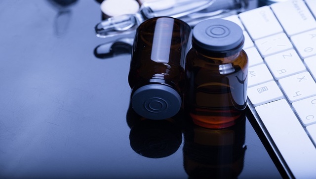 黑框警告，FDA警示称痛风神药非布司他会增加死亡风险