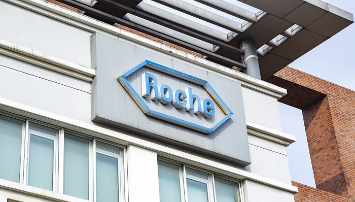 43亿美元，罗氏拿下Spark Therapeutics，填上基因疗法空缺