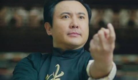 这届年轻人都在迷信些什么