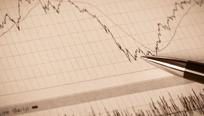 银保监王兆星：野蛮生长有所遏制，整治不法金融机构和高风险机制