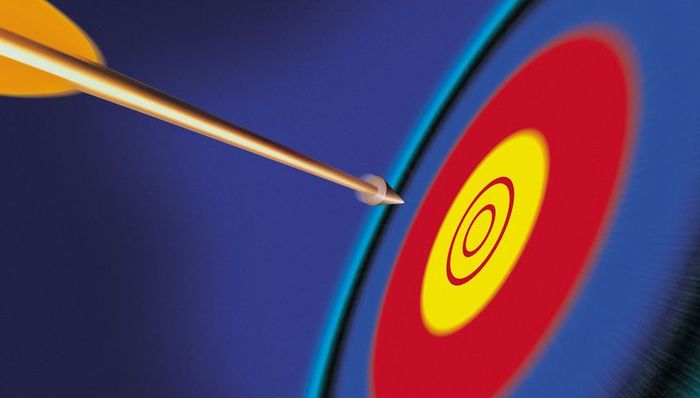 基金销售机构迎最严新规，行业大洗牌即将来临