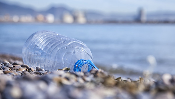 地方新闻精选|2020年底前海南全省“禁塑” 山西一传销组织被端共177层下线