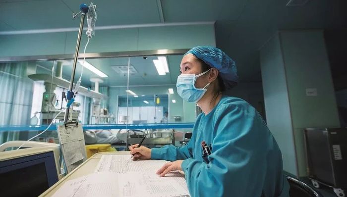 国企医院剥离之后，如何与资本共舞？