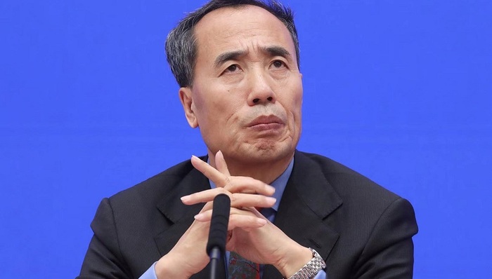 银保监会：当前结构性去杠杆达到预期目标， 下一步将加大不良资产处置