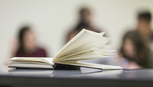 新高教,民办学校,港股