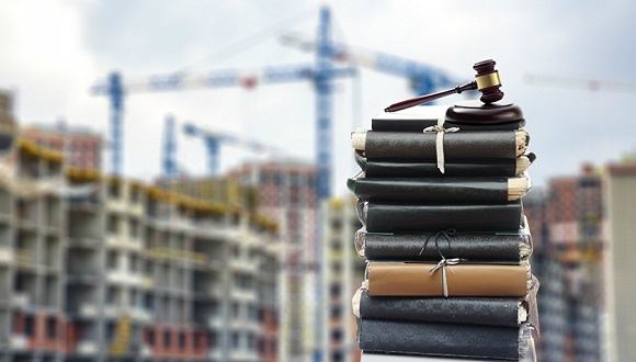 北京69亿再卖两幅地，品牌房企拿地热情不减