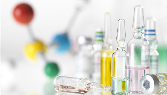 复星医药,复宏汉霖,生物类似药