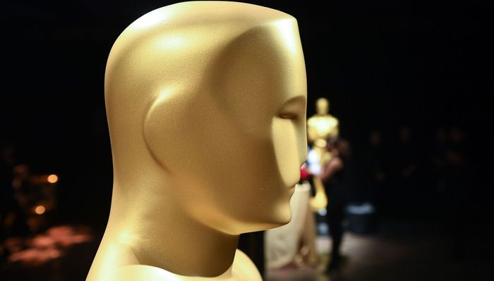 好莱坞,Fizziology,Hulu,Twitter,奥斯卡风向标,奥斯卡大奖,奥斯卡最佳影片,奥