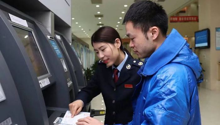 货运,纳税,货车,开票