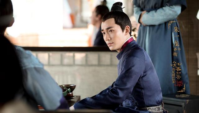 粉丝,明星隐私,杨幂,买卖双方,代理,hj,pdf文档,航班信息,上线,姐妹