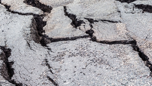 荣县,地震,页岩气