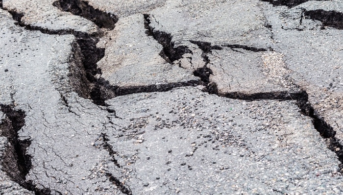 荣县,地震,页岩气
